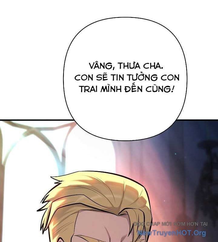 Con Chó Điên Nhà Công Tước - Chap 23 - Trang 32