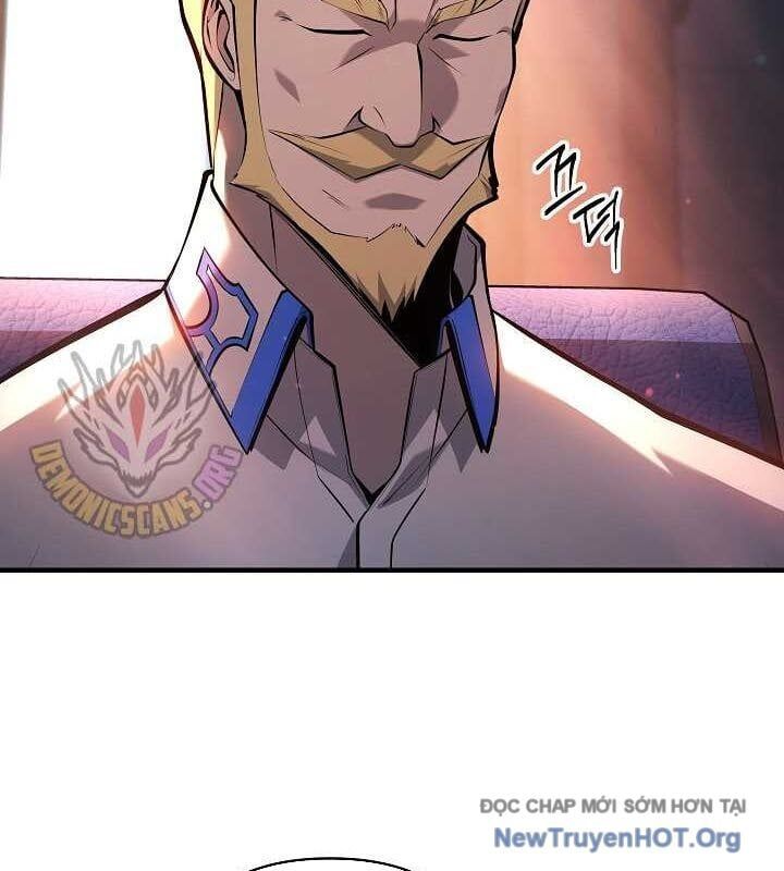 Con Chó Điên Nhà Công Tước - Chap 23 - Trang 33
