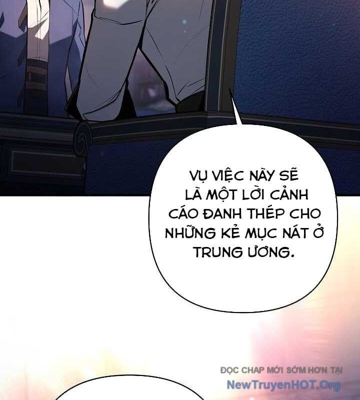 Con Chó Điên Nhà Công Tước - Chap 23 - Trang 35
