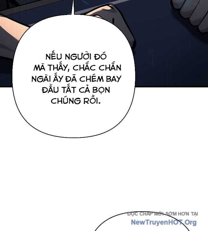 Con Chó Điên Nhà Công Tước - Chap 23 - Trang 38