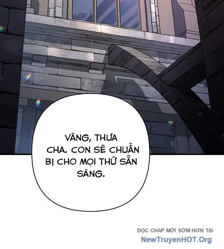 Con Chó Điên Nhà Công Tước - Chap 23 - Trang 40