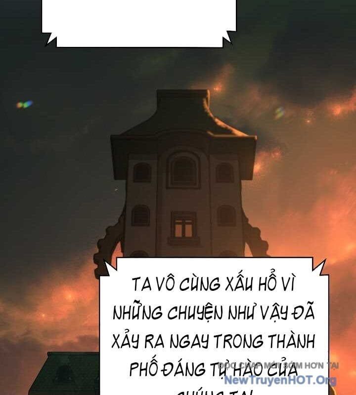 Con Chó Điên Nhà Công Tước - Chap 23 - Trang 43