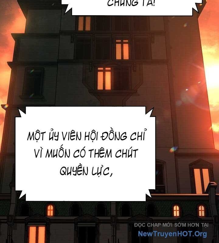 Con Chó Điên Nhà Công Tước - Chap 23 - Trang 44