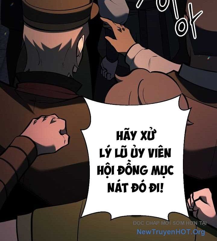 Con Chó Điên Nhà Công Tước - Chap 23 - Trang 47