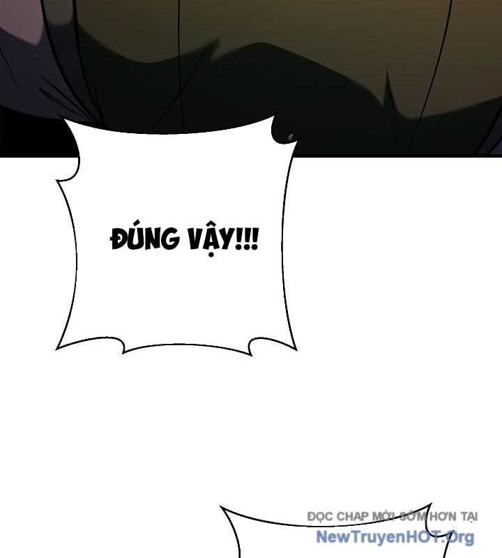 Con Chó Điên Nhà Công Tước - Chap 23 - Trang 48