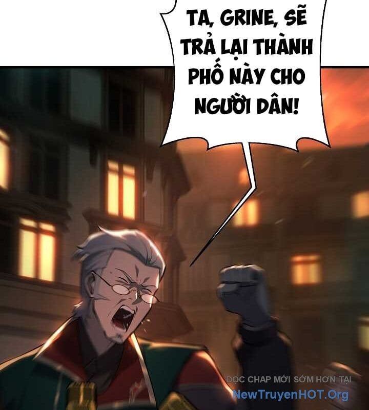 Con Chó Điên Nhà Công Tước - Chap 23 - Trang 49