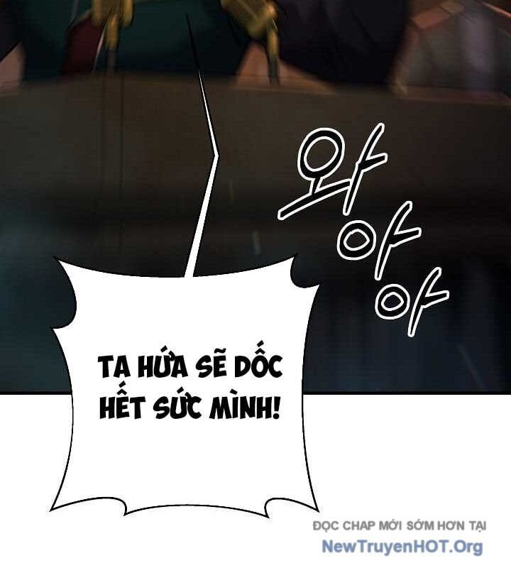 Con Chó Điên Nhà Công Tước - Chap 23 - Trang 50
