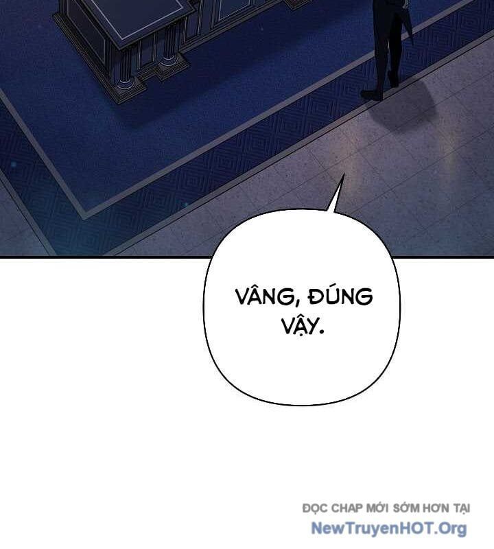 Con Chó Điên Nhà Công Tước - Chap 23 - Trang 6