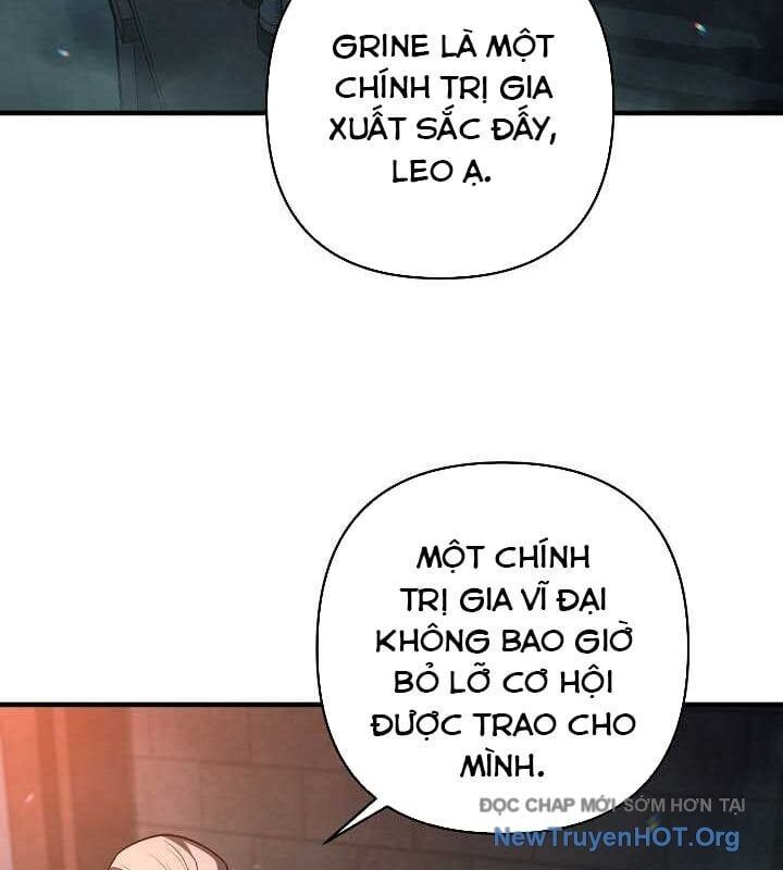 Con Chó Điên Nhà Công Tước - Chap 23 - Trang 53
