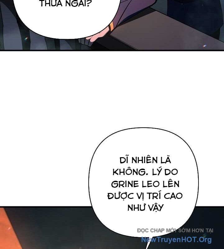Con Chó Điên Nhà Công Tước - Chap 23 - Trang 55