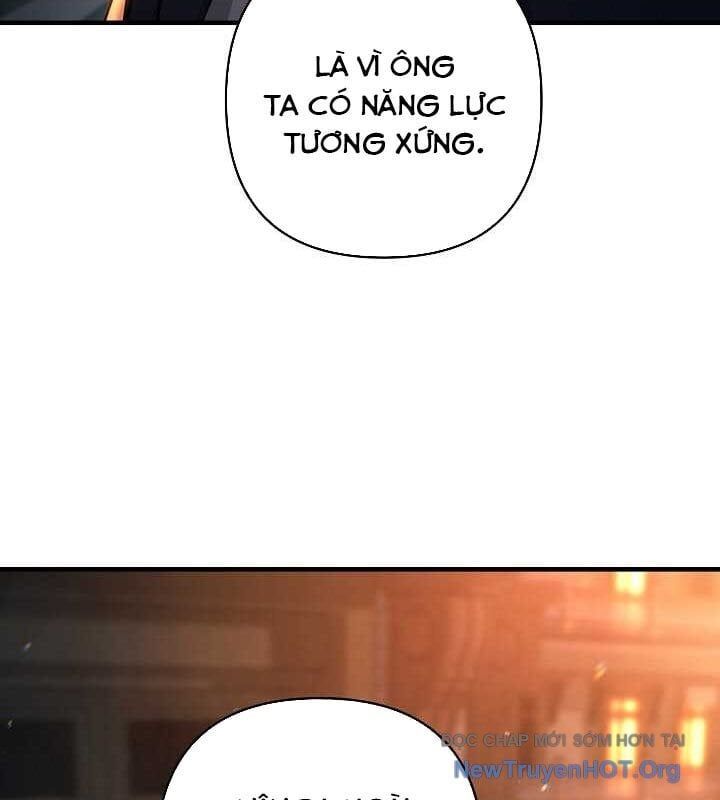 Con Chó Điên Nhà Công Tước - Chap 23 - Trang 57
