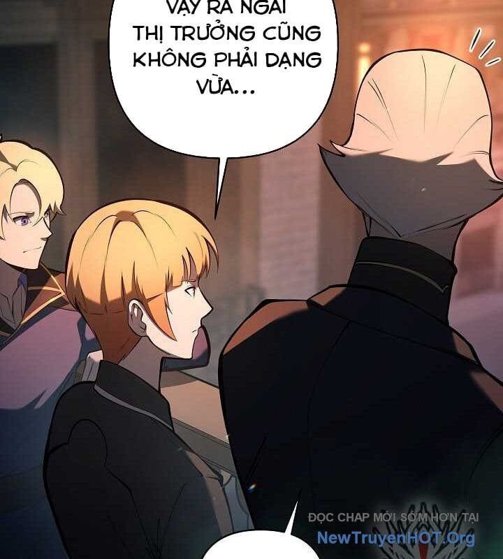 Con Chó Điên Nhà Công Tước - Chap 23 - Trang 58
