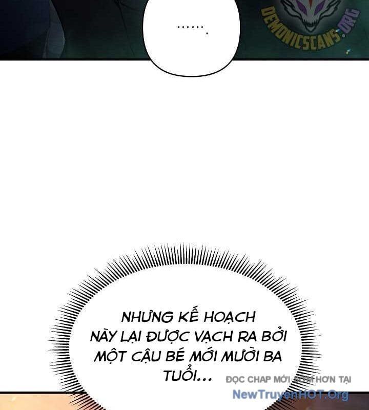 Con Chó Điên Nhà Công Tước - Chap 23 - Trang 59