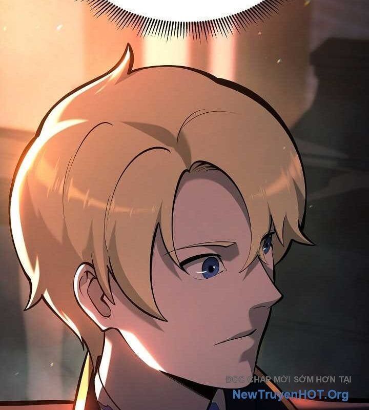Con Chó Điên Nhà Công Tước - Chap 23 - Trang 60