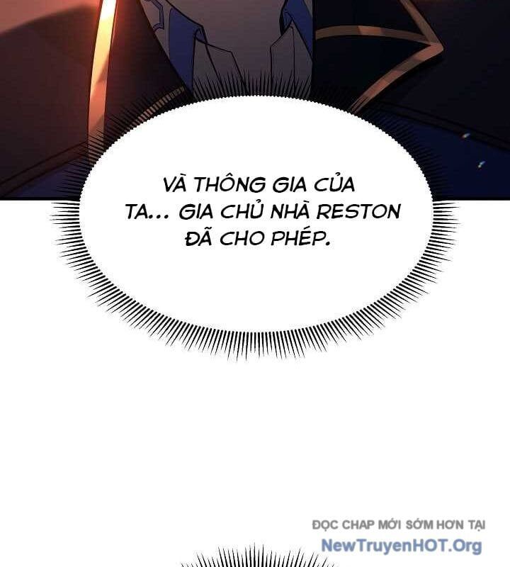 Con Chó Điên Nhà Công Tước - Chap 23 - Trang 61
