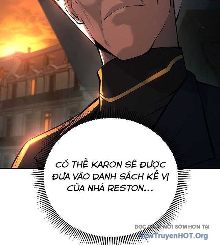 Con Chó Điên Nhà Công Tước - Chap 23 - Trang 63