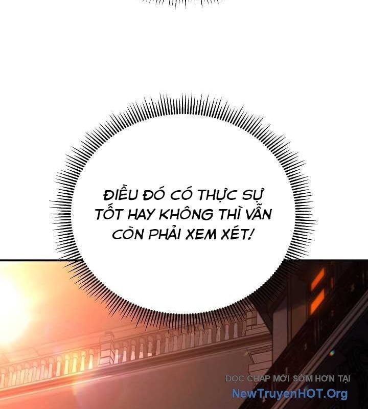 Con Chó Điên Nhà Công Tước - Chap 23 - Trang 64