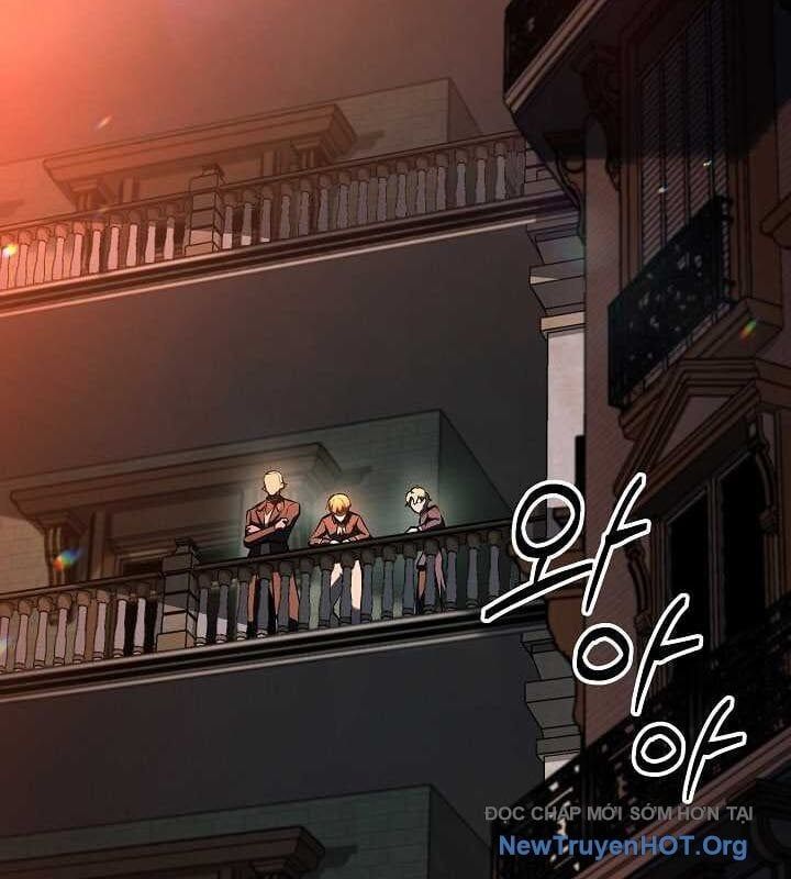 Con Chó Điên Nhà Công Tước - Chap 23 - Trang 65