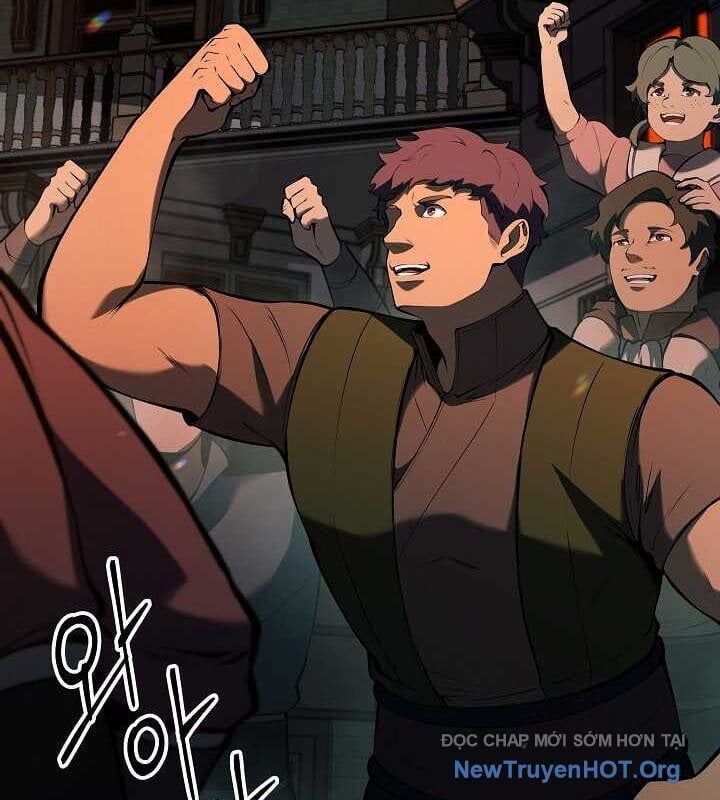 Con Chó Điên Nhà Công Tước - Chap 23 - Trang 67