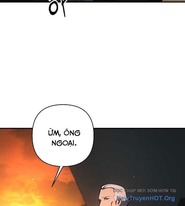 Con Chó Điên Nhà Công Tước - Chap 23 - Trang 68