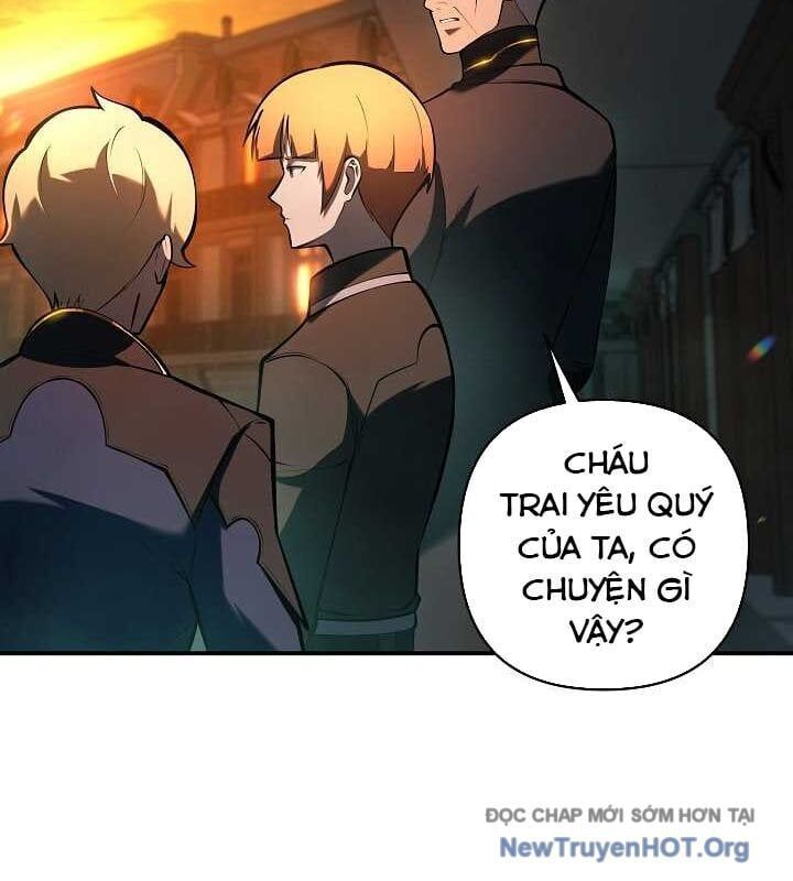Con Chó Điên Nhà Công Tước - Chap 23 - Trang 69
