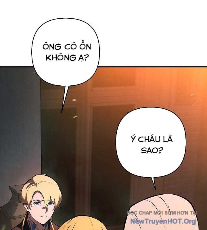 Con Chó Điên Nhà Công Tước - Chap 23 - Trang 70