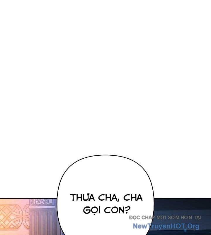 Con Chó Điên Nhà Công Tước - Chap 23 - Trang 8