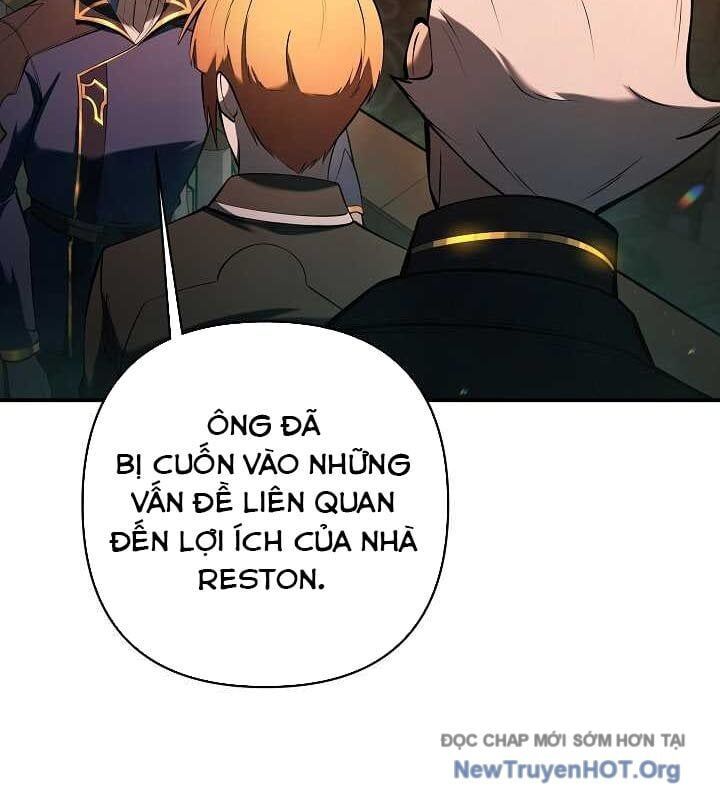 Con Chó Điên Nhà Công Tước - Chap 23 - Trang 71