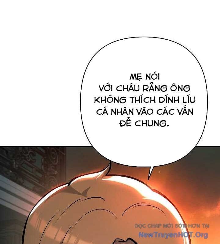 Con Chó Điên Nhà Công Tước - Chap 23 - Trang 72