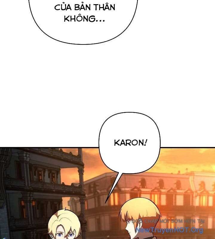 Con Chó Điên Nhà Công Tước - Chap 23 - Trang 74