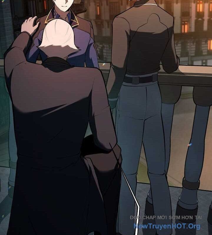 Con Chó Điên Nhà Công Tước - Chap 23 - Trang 75