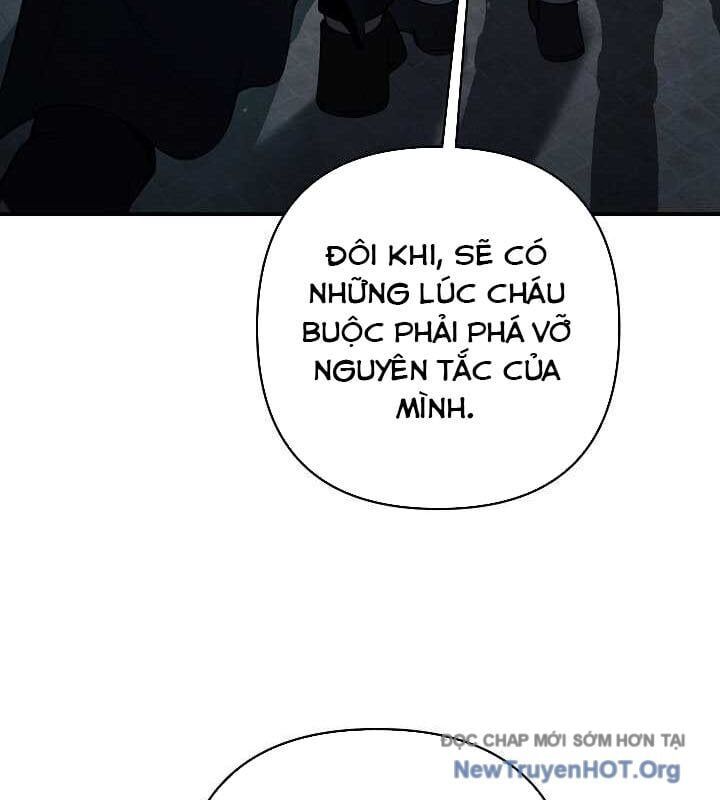 Con Chó Điên Nhà Công Tước - Chap 23 - Trang 76