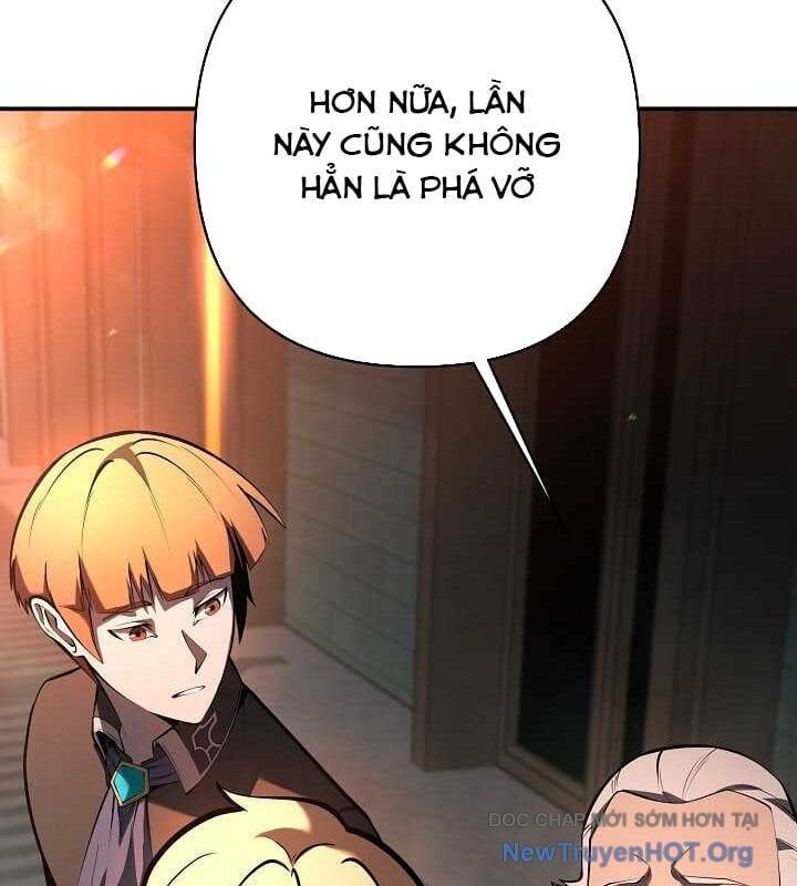 Con Chó Điên Nhà Công Tước - Chap 23 - Trang 77