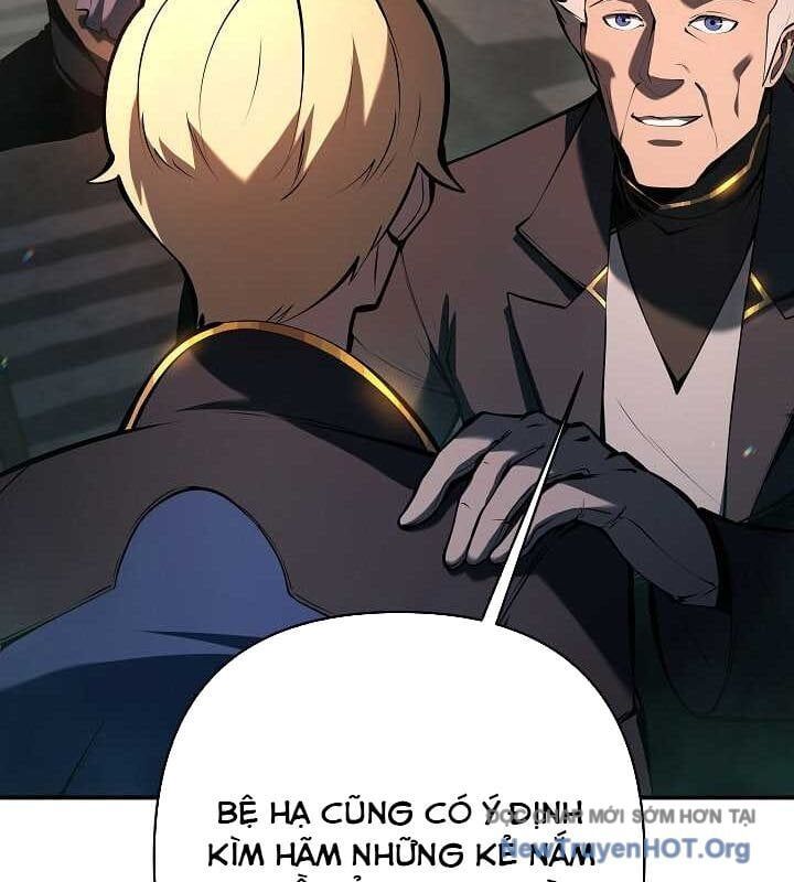 Con Chó Điên Nhà Công Tước - Chap 23 - Trang 78
