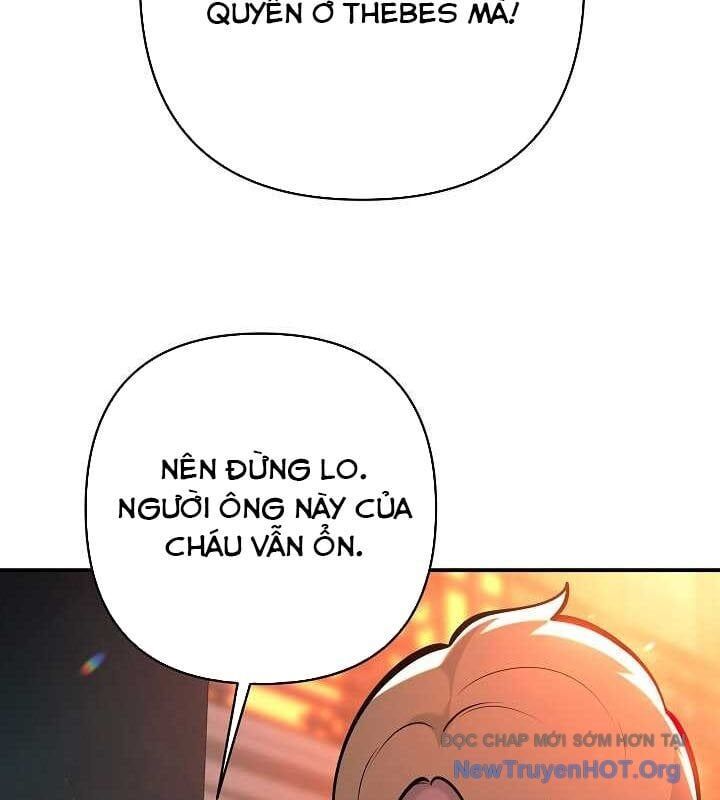 Con Chó Điên Nhà Công Tước - Chap 23 - Trang 79