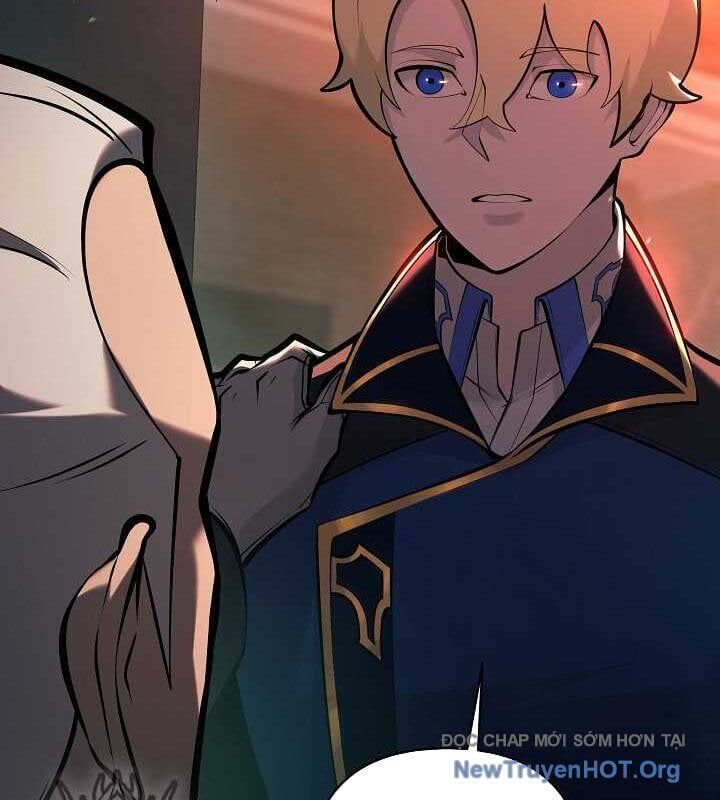 Con Chó Điên Nhà Công Tước - Chap 23 - Trang 80