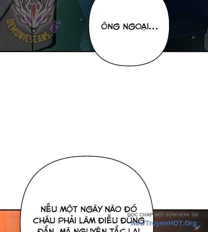 Con Chó Điên Nhà Công Tước - Chap 23 - Trang 81