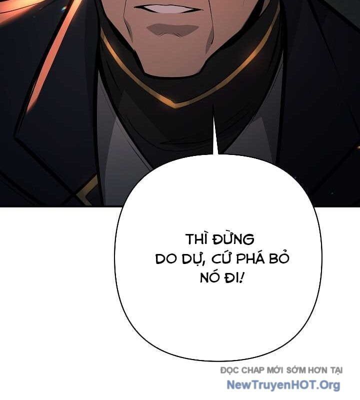 Con Chó Điên Nhà Công Tước - Chap 23 - Trang 83