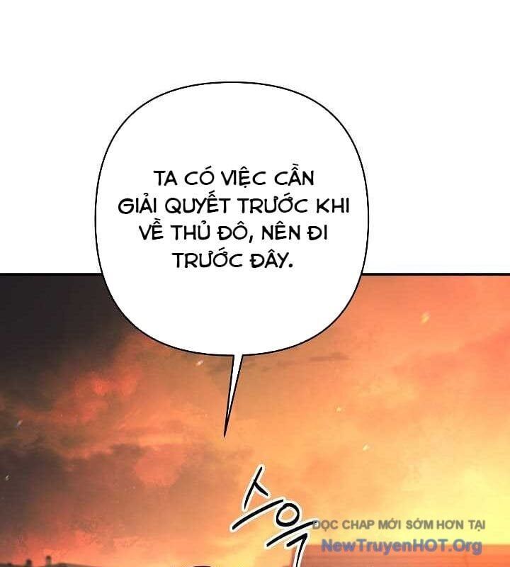 Con Chó Điên Nhà Công Tước - Chap 23 - Trang 84