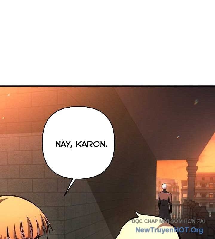 Con Chó Điên Nhà Công Tước - Chap 23 - Trang 86