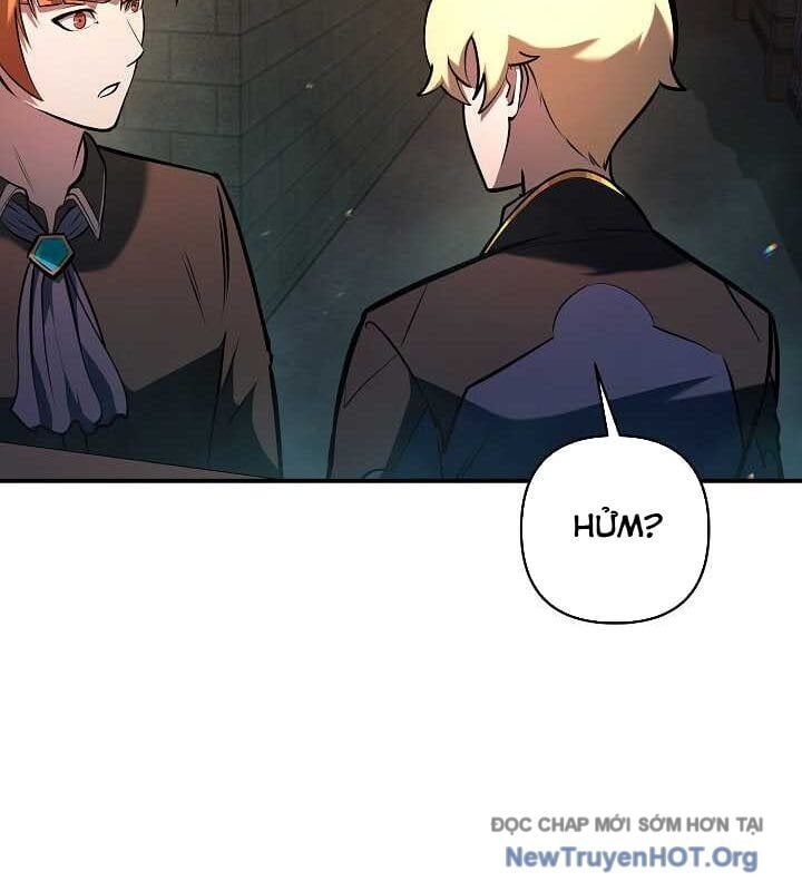 Con Chó Điên Nhà Công Tước - Chap 23 - Trang 87