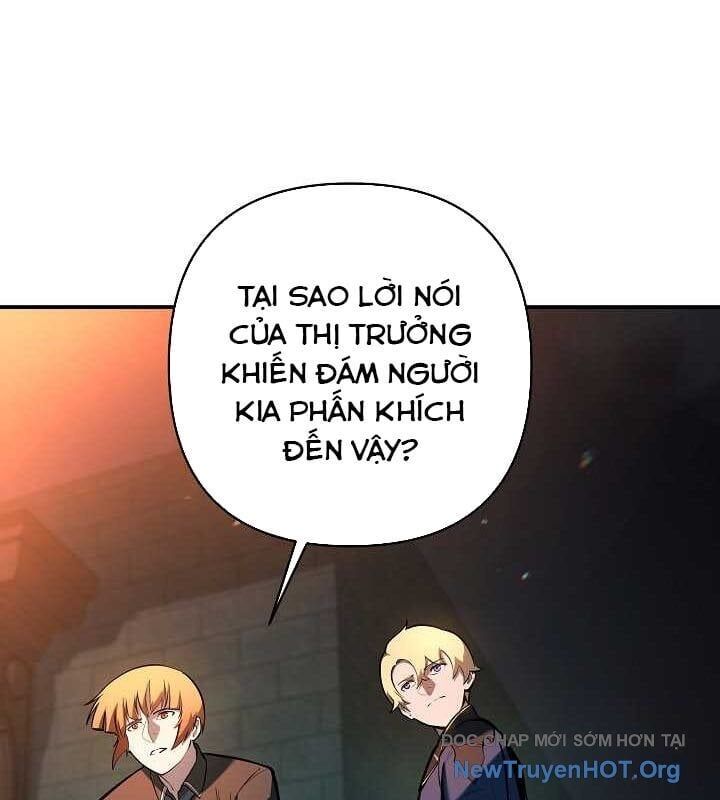 Con Chó Điên Nhà Công Tước - Chap 23 - Trang 88