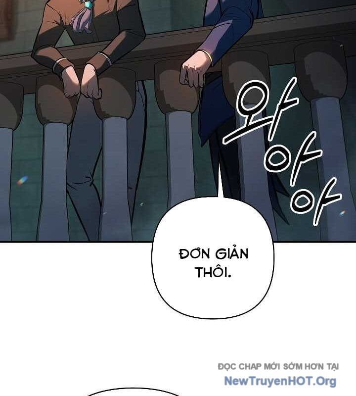 Con Chó Điên Nhà Công Tước - Chap 23 - Trang 89