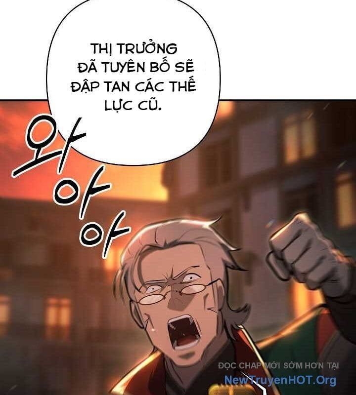 Con Chó Điên Nhà Công Tước - Chap 23 - Trang 90