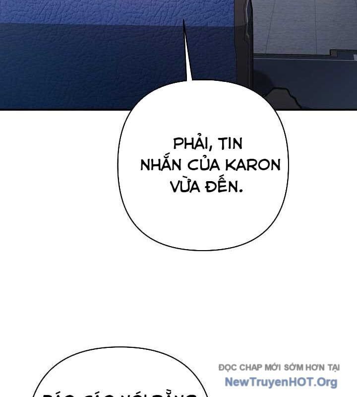 Con Chó Điên Nhà Công Tước - Chap 23 - Trang 10
