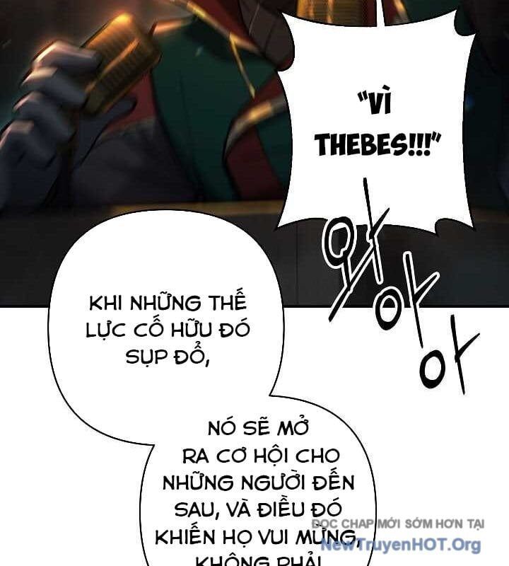 Con Chó Điên Nhà Công Tước - Chap 23 - Trang 91