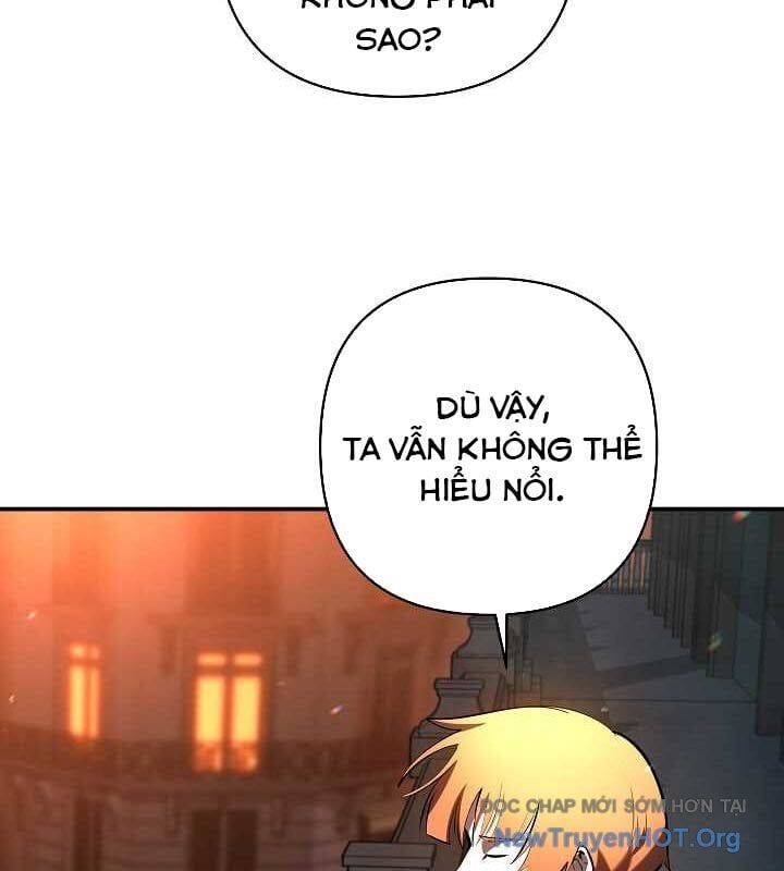 Con Chó Điên Nhà Công Tước - Chap 23 - Trang 92