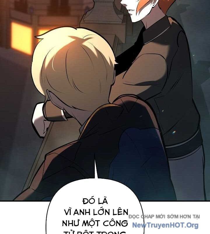 Con Chó Điên Nhà Công Tước - Chap 23 - Trang 93