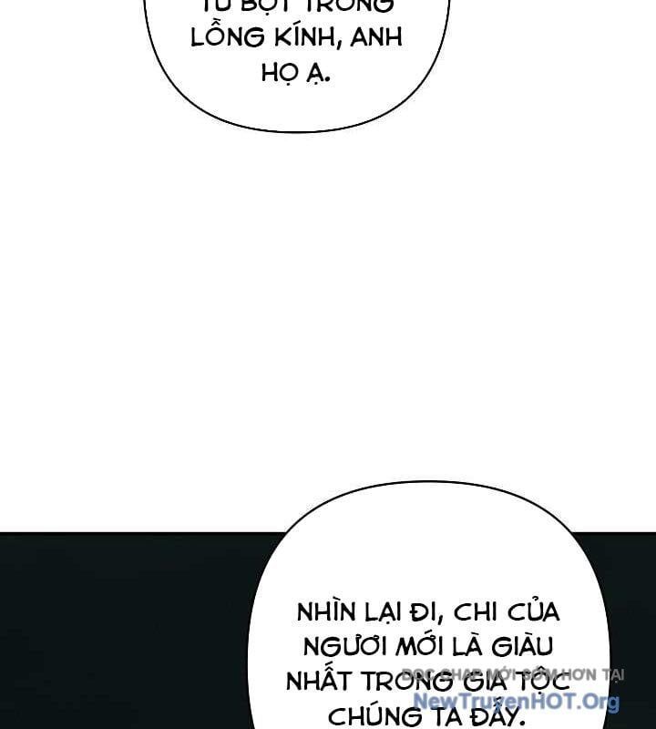Con Chó Điên Nhà Công Tước - Chap 23 - Trang 94