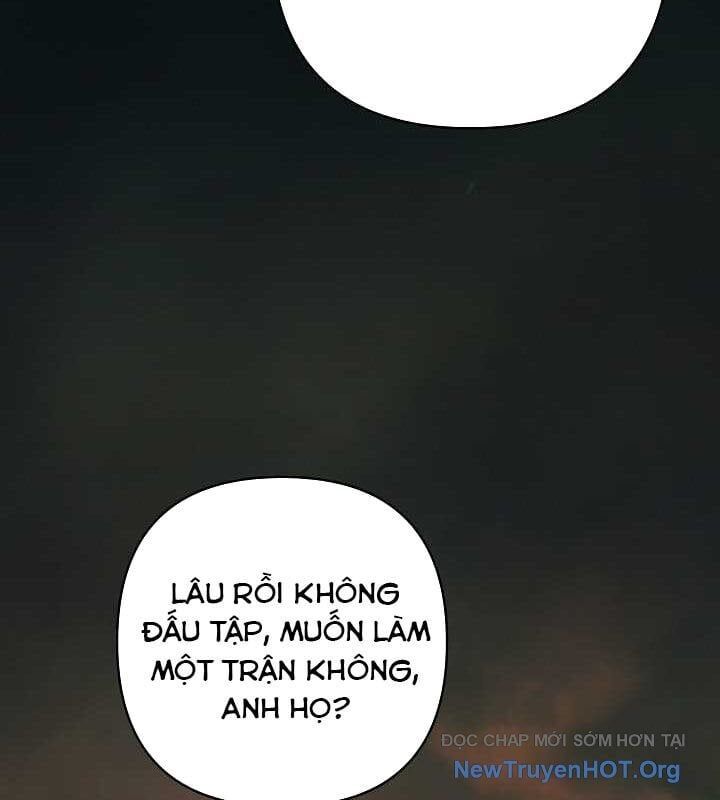 Con Chó Điên Nhà Công Tước - Chap 23 - Trang 95